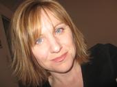 heidi profile picture