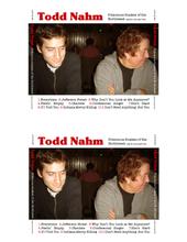 todd nahm profile picture