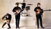 Beatles4Life[UnderCo.] profile picture