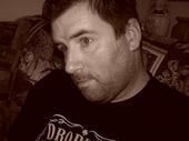 Jim profile picture
