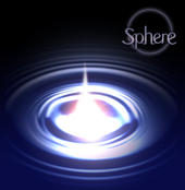 Sphere - splitted - stop friends request !!! profile picture