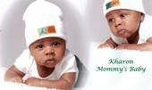 Kharon Mommy Loves U!!!!!!! R.I.P GRANNY!!! profile picture