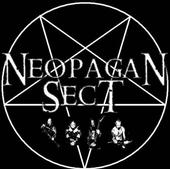 Neopagan Sect profile picture