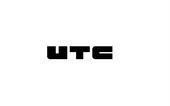 UTC / Universal Time Clock profile picture