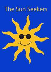 The Sun Seekers profile picture