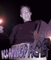 nodamnspace