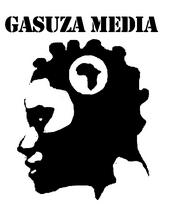 Gasuza profile picture