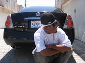 ADD MY NEW MYSPACE PAGE WITH NEW PICS 1ST ON TOP8 profile picture