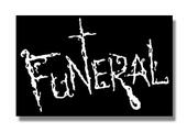 FUNERAL: A Nocturnal Quarterly... profile picture