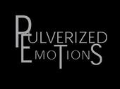 Pulverized Emotions profile picture