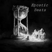 Epcotic Beats profile picture