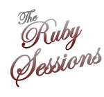 Ruby Sessions profile picture