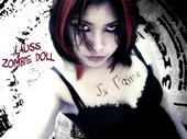 (Â¯'Â·._.Â·+Lauss...Zombie Doll+ Â·._.Â·'Â profile picture