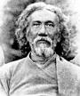 Sri Yukteswar Giri profile picture