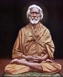 Sri Yukteswar Giri profile picture