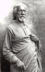 Sri Yukteswar Giri profile picture