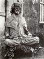 Sri Yukteswar Giri profile picture