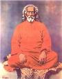 Sri Yukteswar Giri profile picture