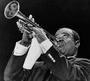 Satchmo profile picture