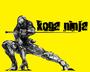 Koga Ninja â„¢ profile picture