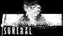 SUNERAL ++R.I.P. (2003-2007)++ profile picture