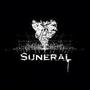 SUNERAL ++R.I.P. (2003-2007)++ profile picture