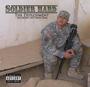 Soldier Hard-Sorry! Internet is limited Here! profile picture