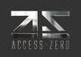 Access Zero profile picture