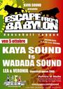 Kaya Sound Studio (dubplate service) profile picture