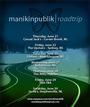 manikinpublik profile picture