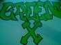 Green X Clothing profile picture