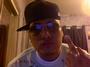 Victor A.k.A. JerZee EL Malcriao (Franchize Ent.) profile picture