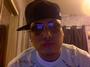 Victor A.k.A. JerZee EL Malcriao (Franchize Ent.) profile picture