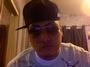 Victor A.k.A. JerZee EL Malcriao (Franchize Ent.) profile picture