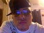 Victor A.k.A. JerZee EL Malcriao (Franchize Ent.) profile picture