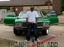 GINO GREEN HOODHOP MUSIC SOUTH IN DFW 214-497-7842 profile picture