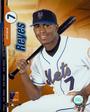 Jose Reyes Official page!!! profile picture