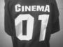 CinemA ClipS of The Coliseum [CM$] profile picture