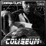 CinemA ClipS of The Coliseum [CM$] profile picture