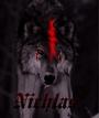 *Nichlas* The demonic & Toremented {love her} profile picture