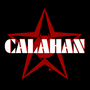 CALAHAN ROCKS profile picture