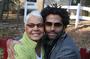 Eric Benet profile picture