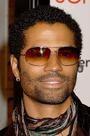 Eric Benet profile picture