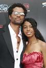 Eric Benet profile picture