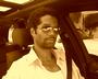 Eric Benet profile picture