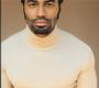 Eric Benet profile picture