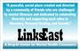 LinksEast™ Drop-In Center profile picture