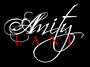 AMITY LANE profile picture