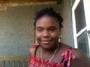 !! â•šÂ» Im Am Da Real Mrs. Nelly HaynesÂ«â•!! profile picture