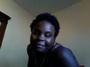 !! â•šÂ» Im Am Da Real Mrs. Nelly HaynesÂ«â•!! profile picture